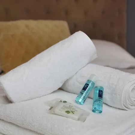 Service - Jardin Des Plantes - 5 - Flat-guest Apartment Paris